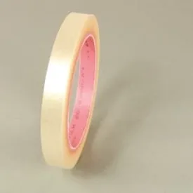 3M™ Antistatic Utility Tape 40, 19 mm x 66 m, 12 Rolls/Case