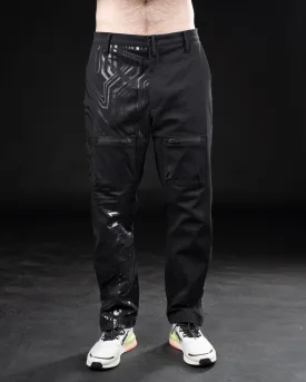 3XODUS Cargo Pants