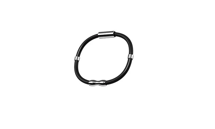 Anti-Static Bracelet