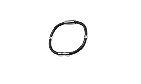 Anti-Static Bracelet