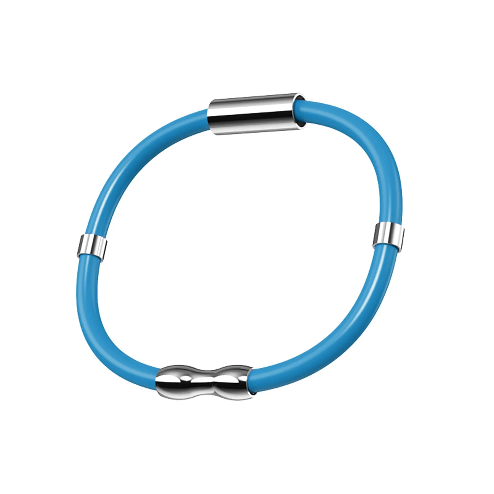 Anti-Static Bracelet