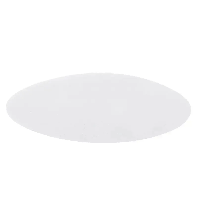 Anti-Static Felt Platter