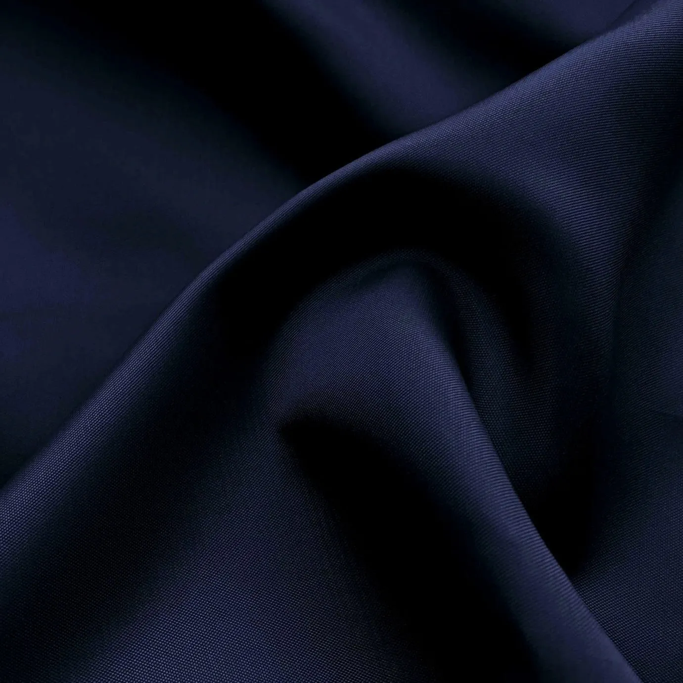 Anti Static Lining : Navy