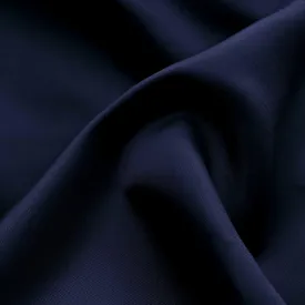 Anti Static Lining : Navy
