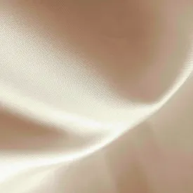 Anti Static Lining : Peach