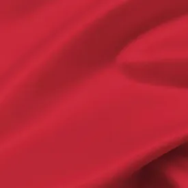 Anti Static Lining : Red