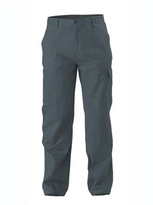 Bisley Utility Drill Pants BP6999
