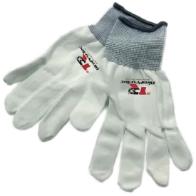 Car Work Anti-Static Gloves Better Grip | RimPro-Tec