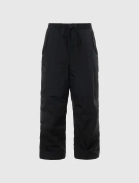 CDG PANTS