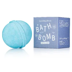 Coastal Calm® Bath Bomb