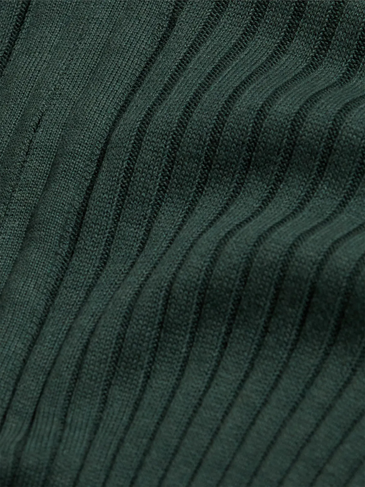 Coriander Fowler Knit Tank