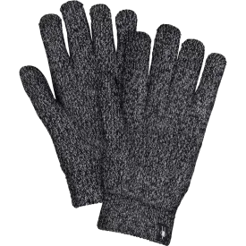 Cozy Glove
