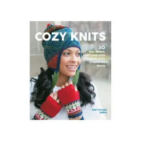Cozy Knits