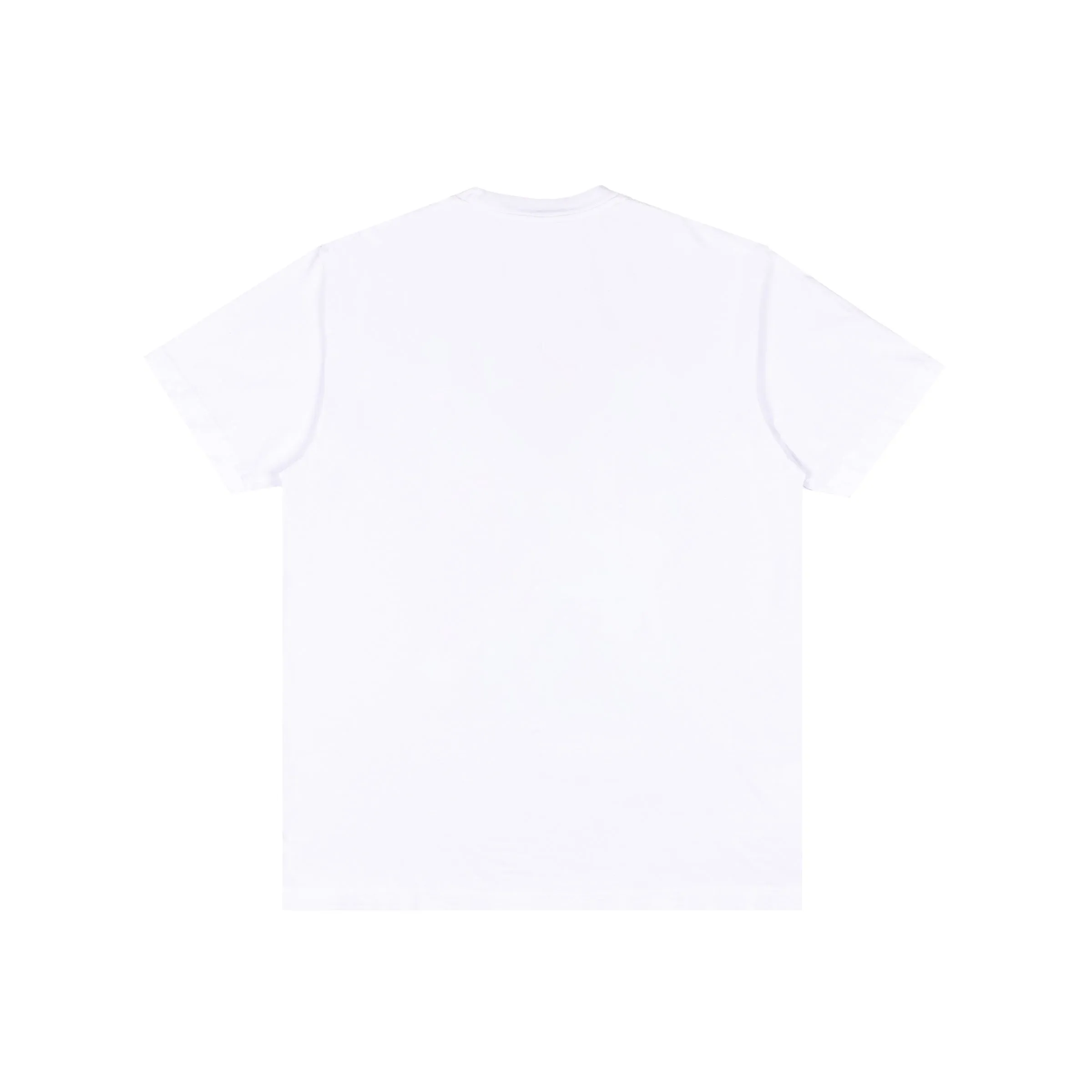 Da Funk Collegiate Tee