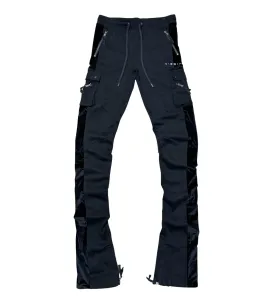 Elongated cargo