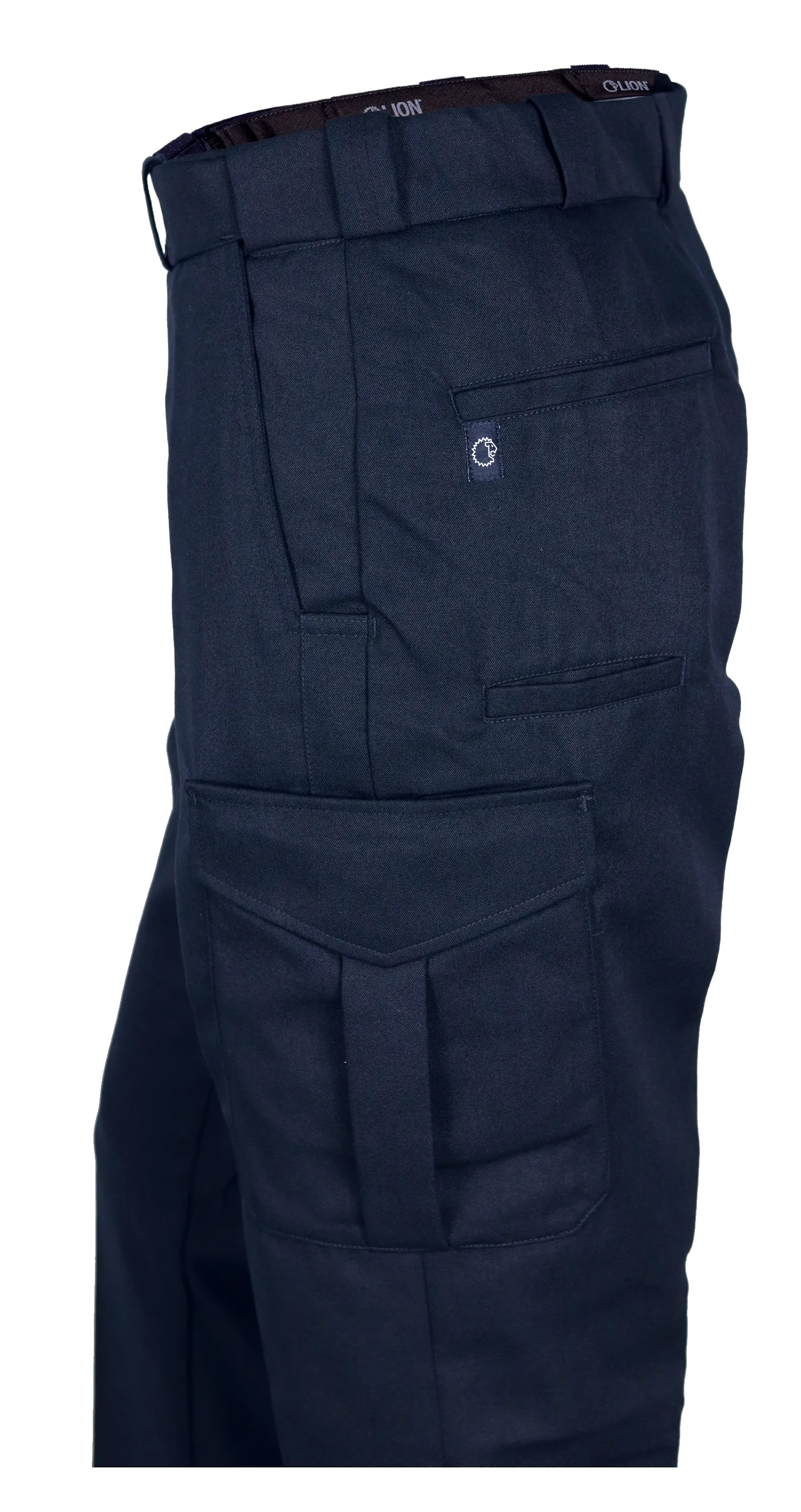 HeroGuard™ DuPont™ Nomex® Cargo Pants