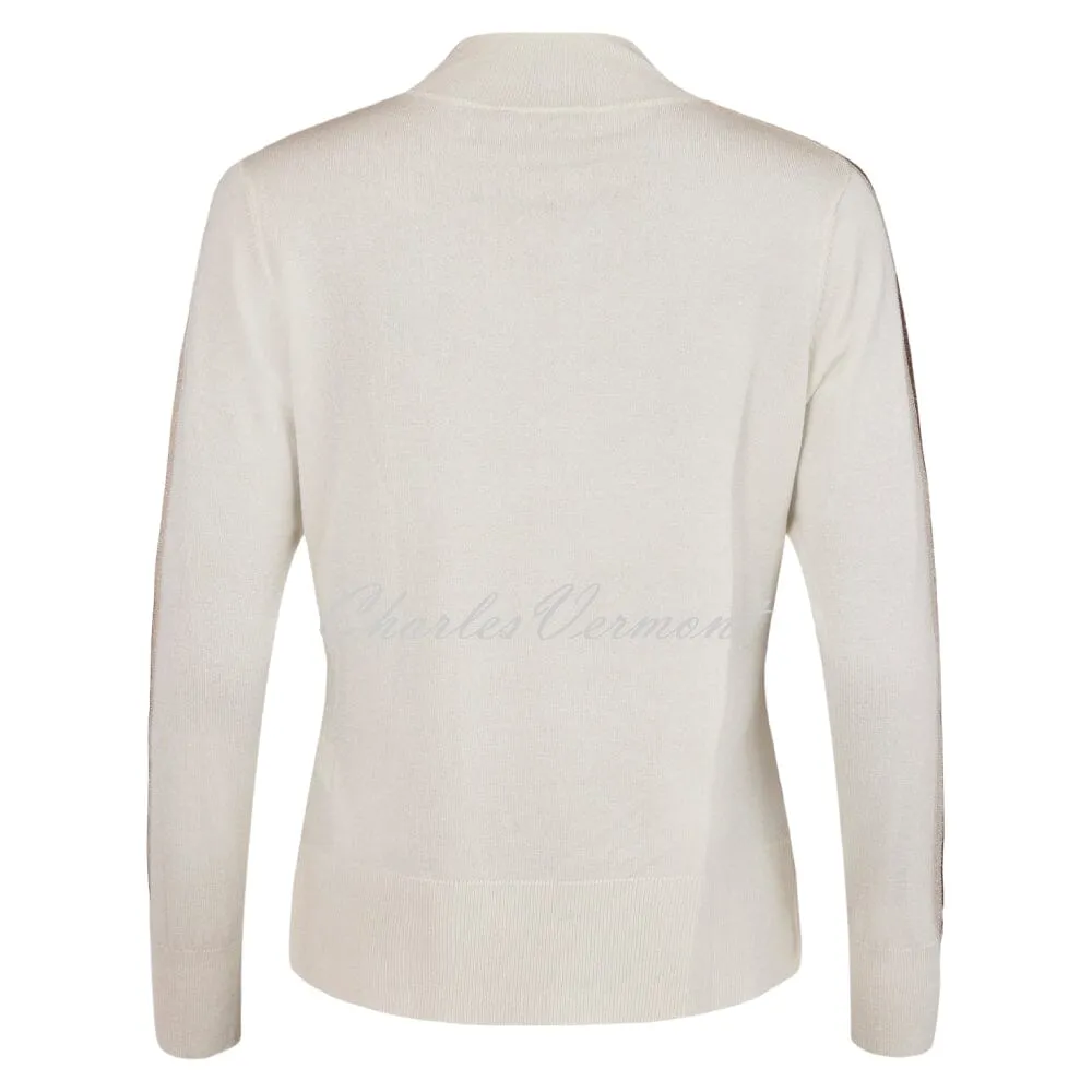 I'cona Sweater - Style 64204-60002-11