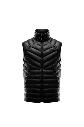 ITHAX GILET