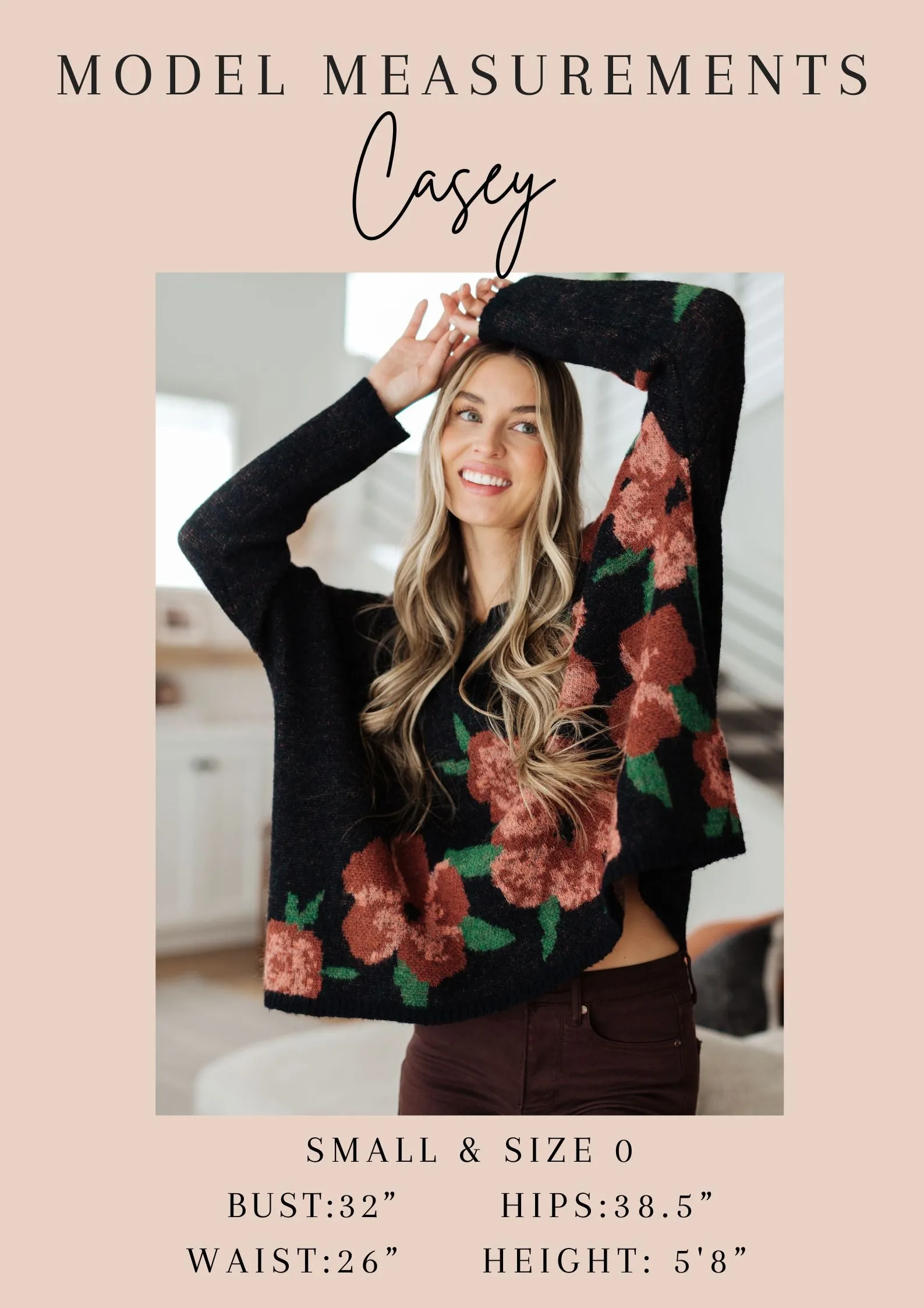Jodifl Dazzlingly Draped V-Neck Blouse