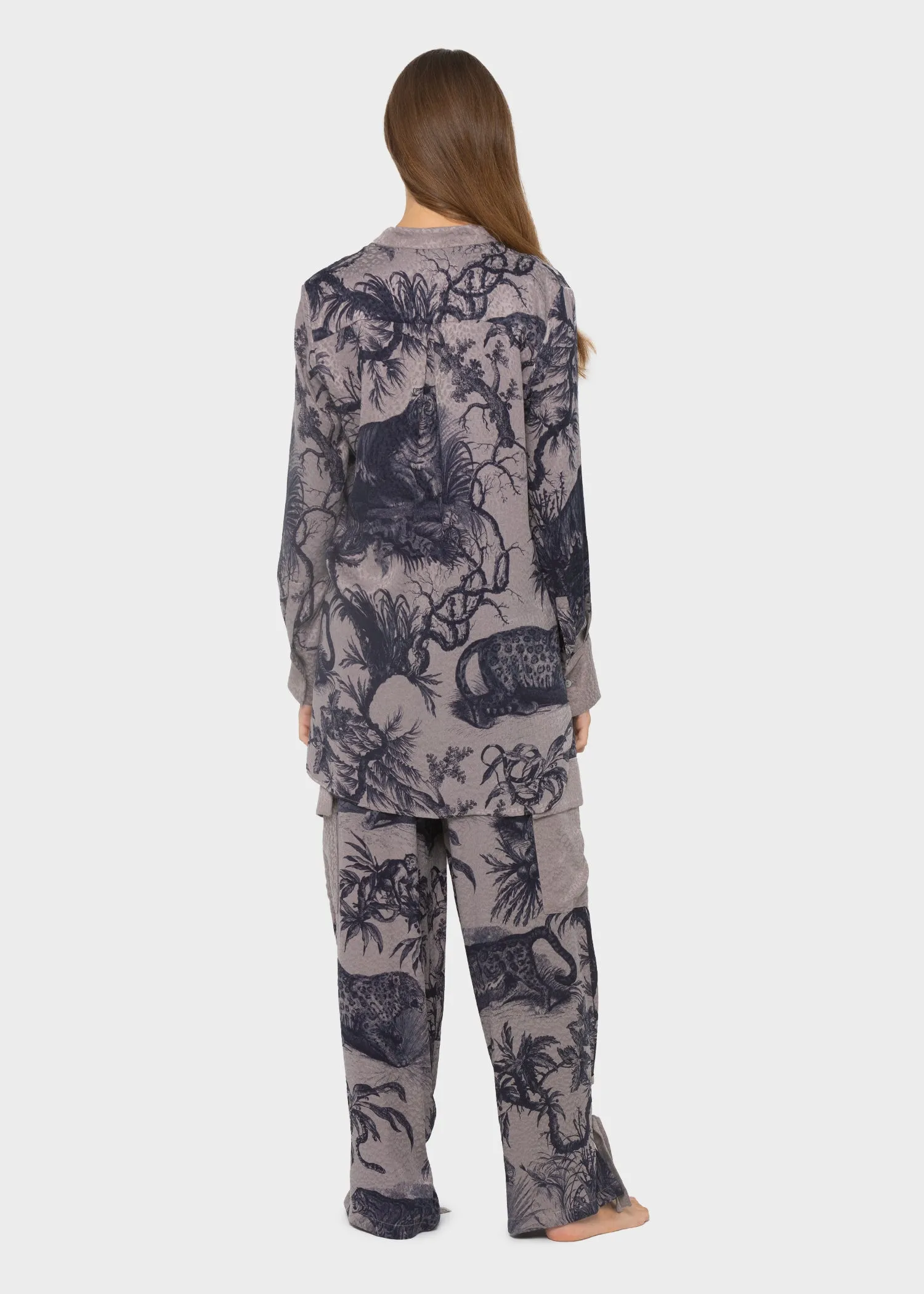 Jovi Grace Cargo Pants
