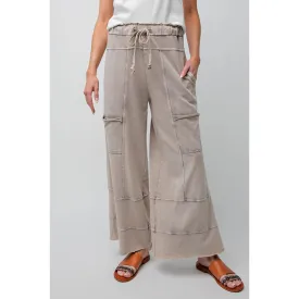 Just Relax Pants