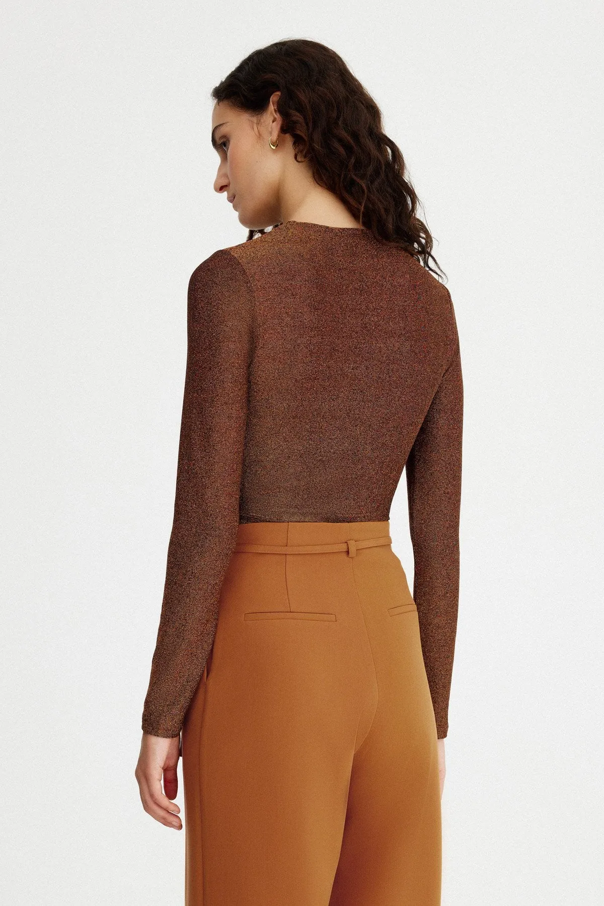 KYLA TOP