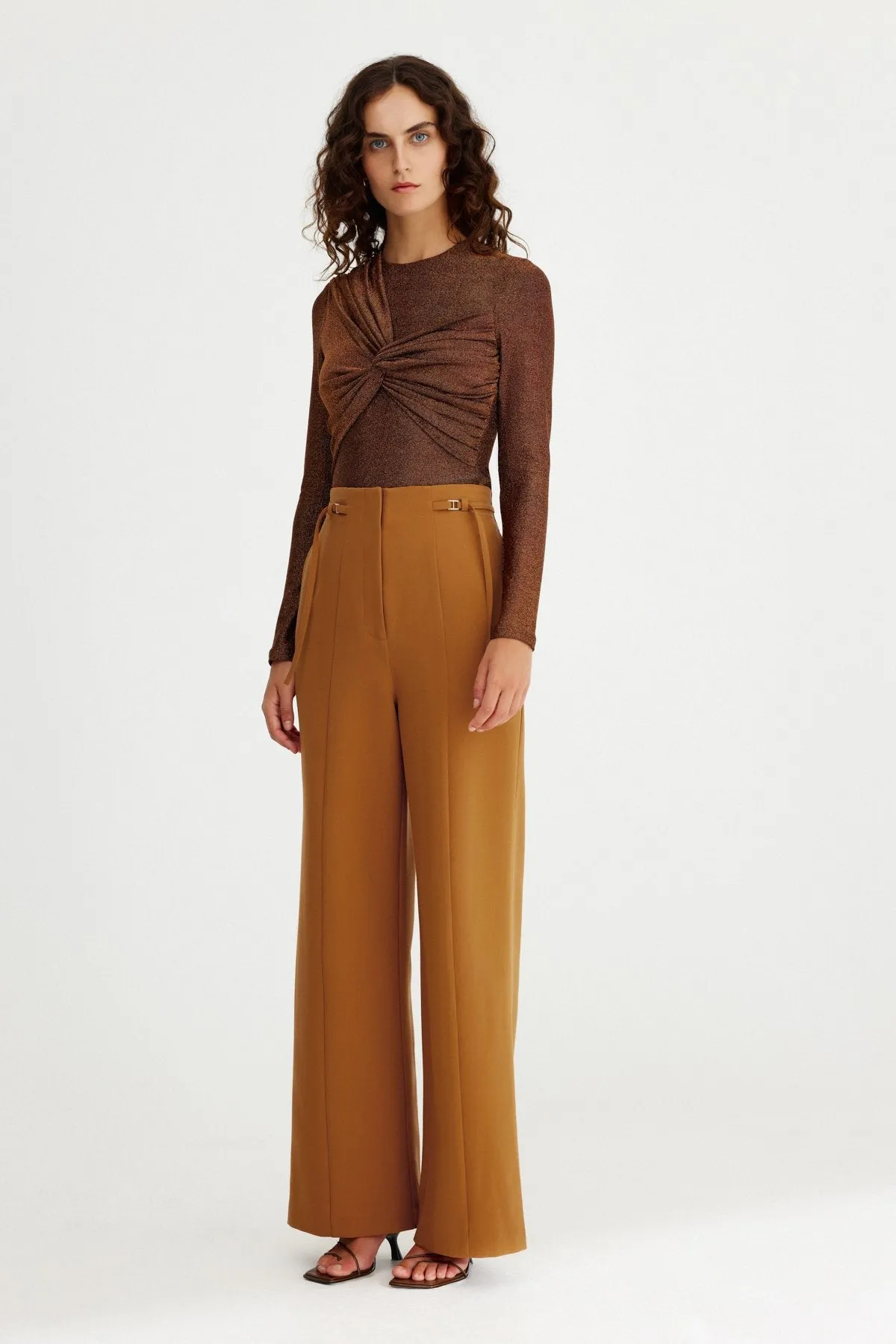 KYLA TOP