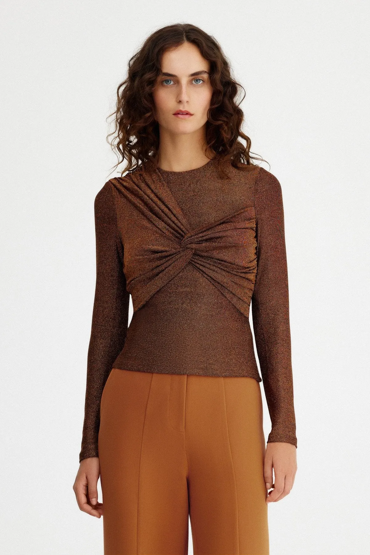 KYLA TOP
