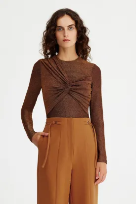 KYLA TOP