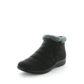 MAVE - Black