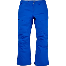 Men's AK Gore Swash Pant