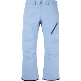 Men's AK Gore-Tex Cyclic Pant