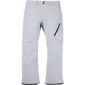 Men's AK Gore-Tex Cyclic Pant