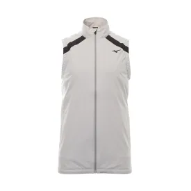 Mizuno Golf Breath Thermo Move Tech Gilet