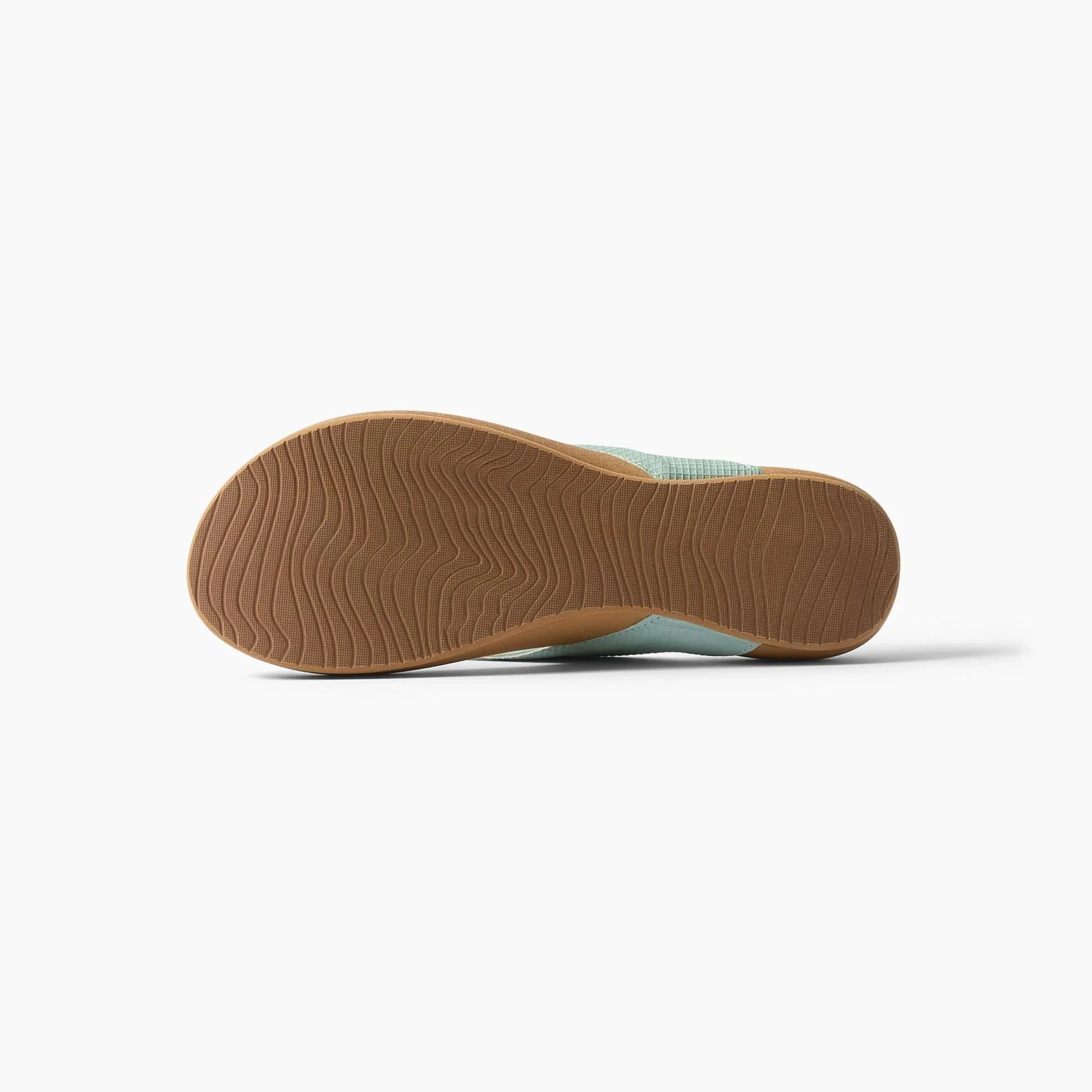 Reef Ladies Frosty Cushion Harmony Sandal