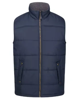 Regatta Professional Altoona Insulated Quilted Gilet