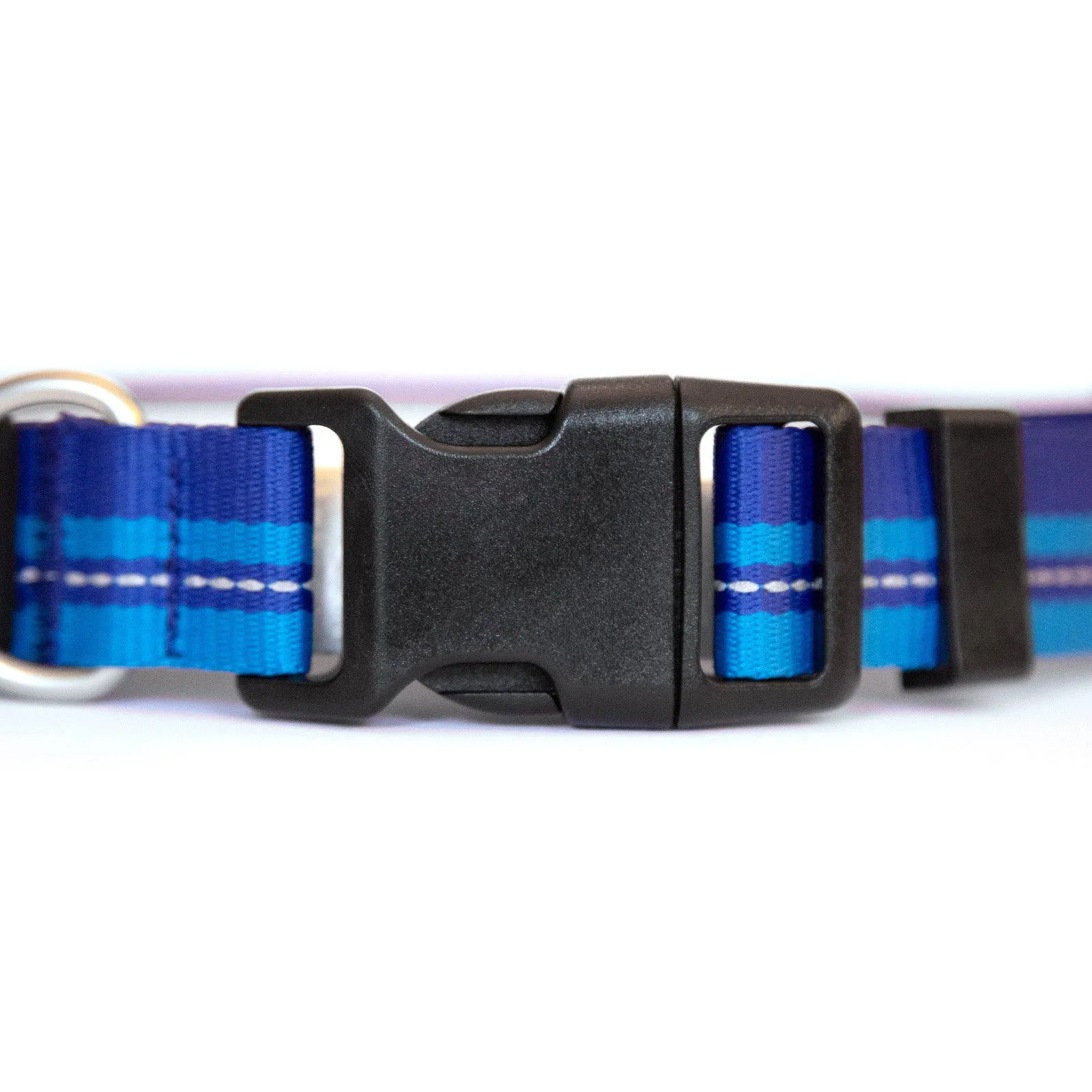 Rock Solid Collar ID 1