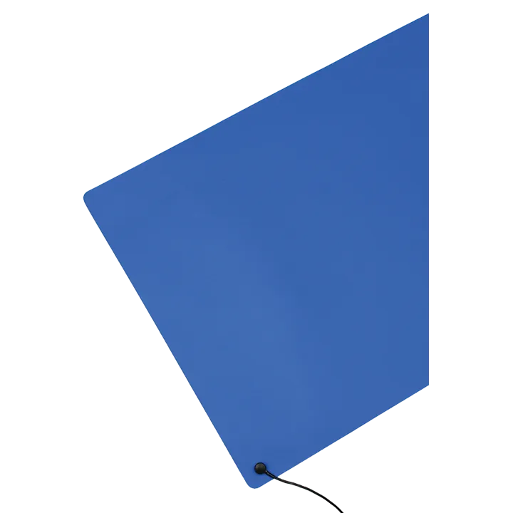 Static Dissipative Work Surface 1/8"