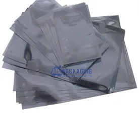 Static Shielding Bag- 150x250mm (AS5PB)