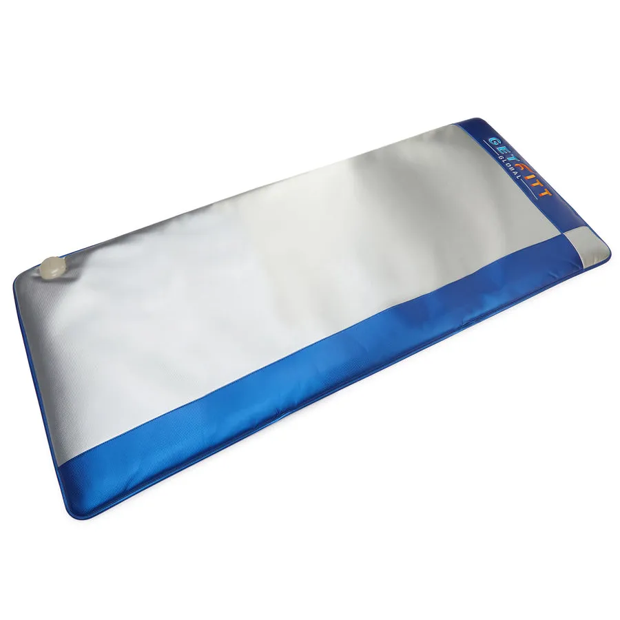 USA VERSION - Advanced Generation 3.0 Professional Soma Mat