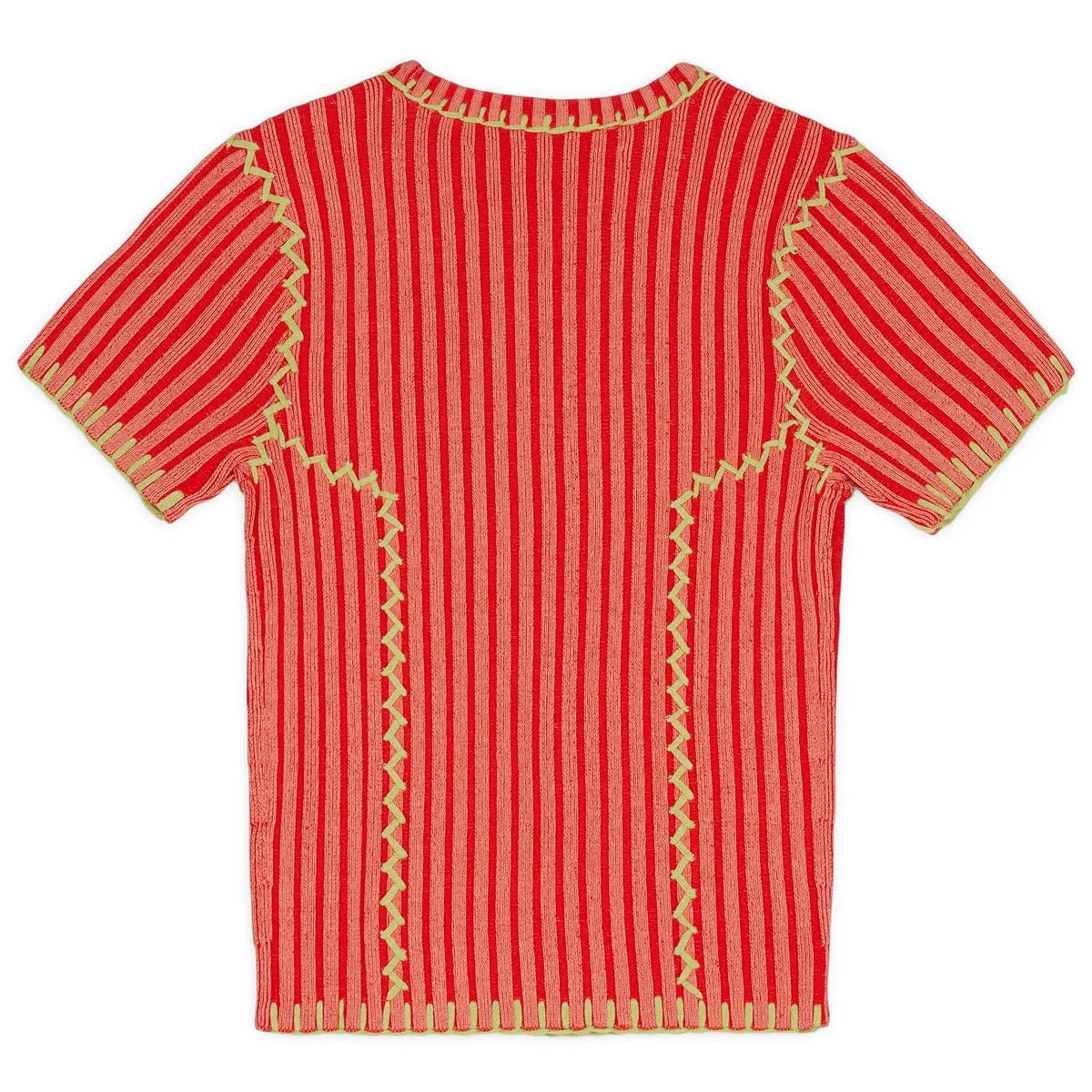 WOMEN'S MARIEL SPORT KNIT TOP
